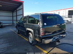 2005 Chevrolet Suburban 1500 Lt Black vin: 3GNFK16Z95G246460