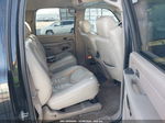 2005 Chevrolet Suburban 1500 Lt Черный vin: 3GNFK16Z95G246460