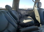 2005 Chevrolet Suburban K1500 Silver vin: 3GNFK16ZX5G100956