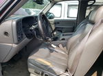 2005 Chevrolet Suburban K1500 Красный vin: 3GNFK16ZX5G101296