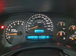 2005 Chevrolet Suburban K1500 Белый vin: 3GNFK16ZX5G223978