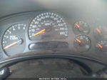 2005 Chevrolet Suburban Z71 Белый vin: 3GNFK16ZX5G224046