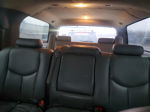 2005 Chevrolet Suburban K1500 Black vin: 3GNFK16ZX5G231708