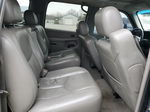 2005 Chevrolet Suburban K1500 Blue vin: 3GNFK16ZX5G283338