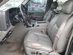 2005 Chevrolet Suburban K1500 Blue vin: 3GNFK16ZX5G283338