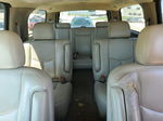 2005 Chevrolet Suburban C2500 Красный vin: 3GNGC26G75G285067