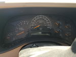 2005 Chevrolet Suburban C2500 Красный vin: 3GNGC26G75G285067