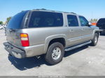 2000 Chevrolet Suburban 2500 Lt Beige vin: 3GNGC26U5YG187651