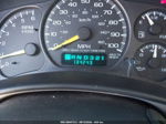 2000 Chevrolet Suburban 2500 Lt Beige vin: 3GNGC26U5YG187651