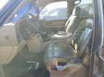 2000 Chevrolet Suburban C2500 Gold vin: 3GNGC26U8YG144535