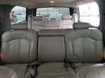 2000 Chevrolet Suburban C2500 Gold vin: 3GNGC26U9YG193145