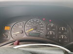 2000 Chevrolet Suburban C2500 Gold vin: 3GNGC26U9YG193145