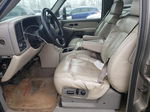 2000 Chevrolet Suburban C2500 Gold vin: 3GNGC26U9YG193145