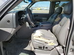 2005 Chevrolet Suburban K2500 Tan vin: 3GNGK26G45G189352