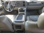 2005 Chevrolet Suburban K2500 Желто-коричневый vin: 3GNGK26G45G189352