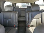 2005 Chevrolet Suburban K2500 Tan vin: 3GNGK26G45G189352