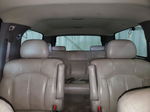 2000 Chevrolet Suburban K2500 Серый vin: 3GNGK26U2YG147174