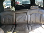 2000 Chevrolet Suburban K2500 Черный vin: 3GNGK26U7YG191431