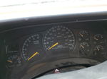 2000 Chevrolet Suburban K2500 Черный vin: 3GNGK26U8YG199439