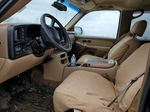 2000 Chevrolet Suburban K2500 Черный vin: 3GNGK26U8YG199439