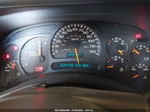 2005 Chevrolet Suburban Lt Желто-коричневый vin: 3GNGK26U95G192849