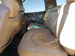 2000 Chevrolet Suburban K2500 Black vin: 3GNGK26U9YG152372