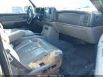 2000 Chevrolet Suburban 2500 Lt Beige vin: 3GNGK26UXYG174056