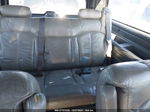 2000 Chevrolet Suburban 2500 Lt Beige vin: 3GNGK26UXYG174056