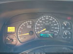 2000 Chevrolet Suburban 2500 Lt Beige vin: 3GNGK26UXYG174056