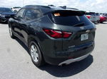 2020 Chevrolet Blazer Lt Black vin: 3GNKBBRA3LS539193