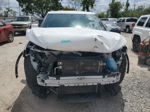 2020 Chevrolet Blazer 1lt White vin: 3GNKBBRA3LS606309