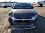 2019 Chevrolet Blazer 1lt Charcoal vin: 3GNKBBRA5KS689160