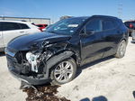 2020 Chevrolet Blazer 1lt Black vin: 3GNKBBRA5LS533864