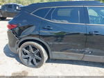 2020 Chevrolet Blazer Lt Black vin: 3GNKBBRA8LS624367