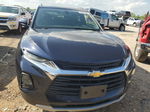 2020 Chevrolet Blazer 1lt Синий vin: 3GNKBBRA9LS572151