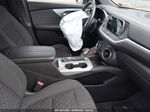 2020 Chevrolet Blazer Fwd 1lt Серый vin: 3GNKBBRA9LS662576