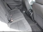 2020 Chevrolet Blazer Fwd 1lt Серый vin: 3GNKBBRA9LS662576