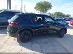 2020 Chevrolet Blazer Fwd 2lt Black vin: 3GNKBCR45LS720165