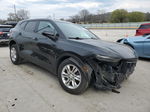 2019 Chevrolet Blazer 2lt Black vin: 3GNKBCRS0KS670627