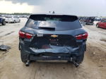 2020 Chevrolet Blazer 2lt Charcoal vin: 3GNKBCRS1LS638903