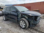 2020 Chevrolet Blazer 2lt Blue vin: 3GNKBCRS1LS718301