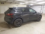 2020 Chevrolet Blazer 2lt Black vin: 3GNKBCRS4LS681518