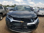 2019 Chevrolet Blazer 2lt Gray vin: 3GNKBCRS6KS685570