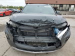 2020 Chevrolet Blazer 2lt Charcoal vin: 3GNKBCRS8LS613092