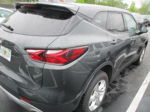 2020 Chevrolet Blazer Lt Unknown vin: 3GNKBCRSXLS625986