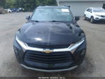 2020 Chevrolet Blazer Lt Blue vin: 3GNKBDRS0LS587626