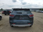 2019 Chevrolet Blazer 3lt Green vin: 3GNKBDRS3KS655237