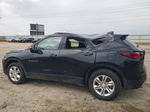 2019 Chevrolet Blazer 3lt Black vin: 3GNKBDRS6KS696509