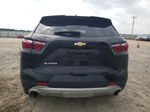 2019 Chevrolet Blazer 3lt Black vin: 3GNKBDRS6KS696509