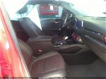 2020 Chevrolet Blazer Fwd Rs Красный vin: 3GNKBERS3LS564556